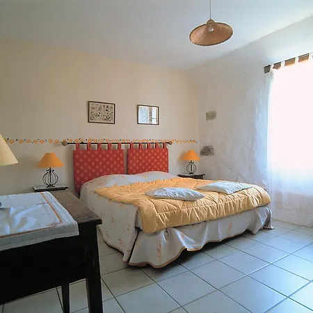 Bed & Breakfast Elixondoa *