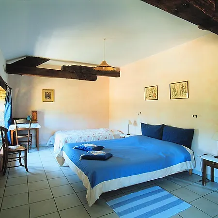 Bed & Breakfast Elixondoa